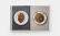 On Meat - Jeremy Fox