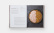 On Meat - Jeremy Fox
