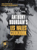 Les Halles Cookbook, 20th Anniversary Edition - Anthony Bourdain