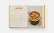 Classic Indian Recipes - Pushpesh Pant