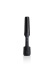 Briquet barbecue, Looft Briquet X - Looft