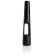 Briquet barbecue, Looft Briquet X - Looft