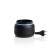 Briquet barbecue, Looft Briquet X - Looft