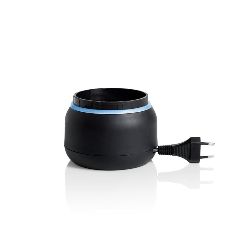 Briquet barbecue, Looft Briquet X - Looft