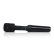 Briquet barbecue, Looft Briquet X - Looft