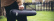 Etui, briquet Looft X - Looft