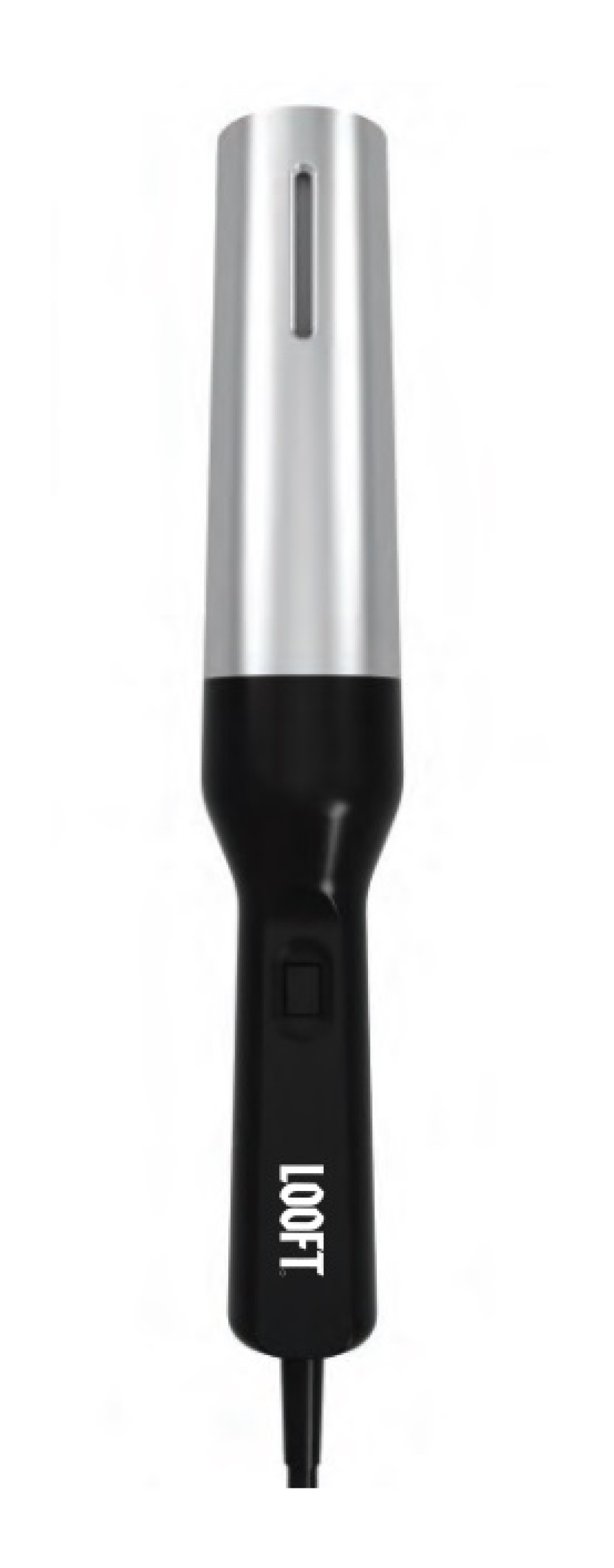 Air Lighter - Looft dans le groupe Barbecues, plaques de cuisson et Fours / Autres accessoires pour barbecue / Autres accessoires pour barbecue l\'adresse The Kitchen Lab (1990-28671)
