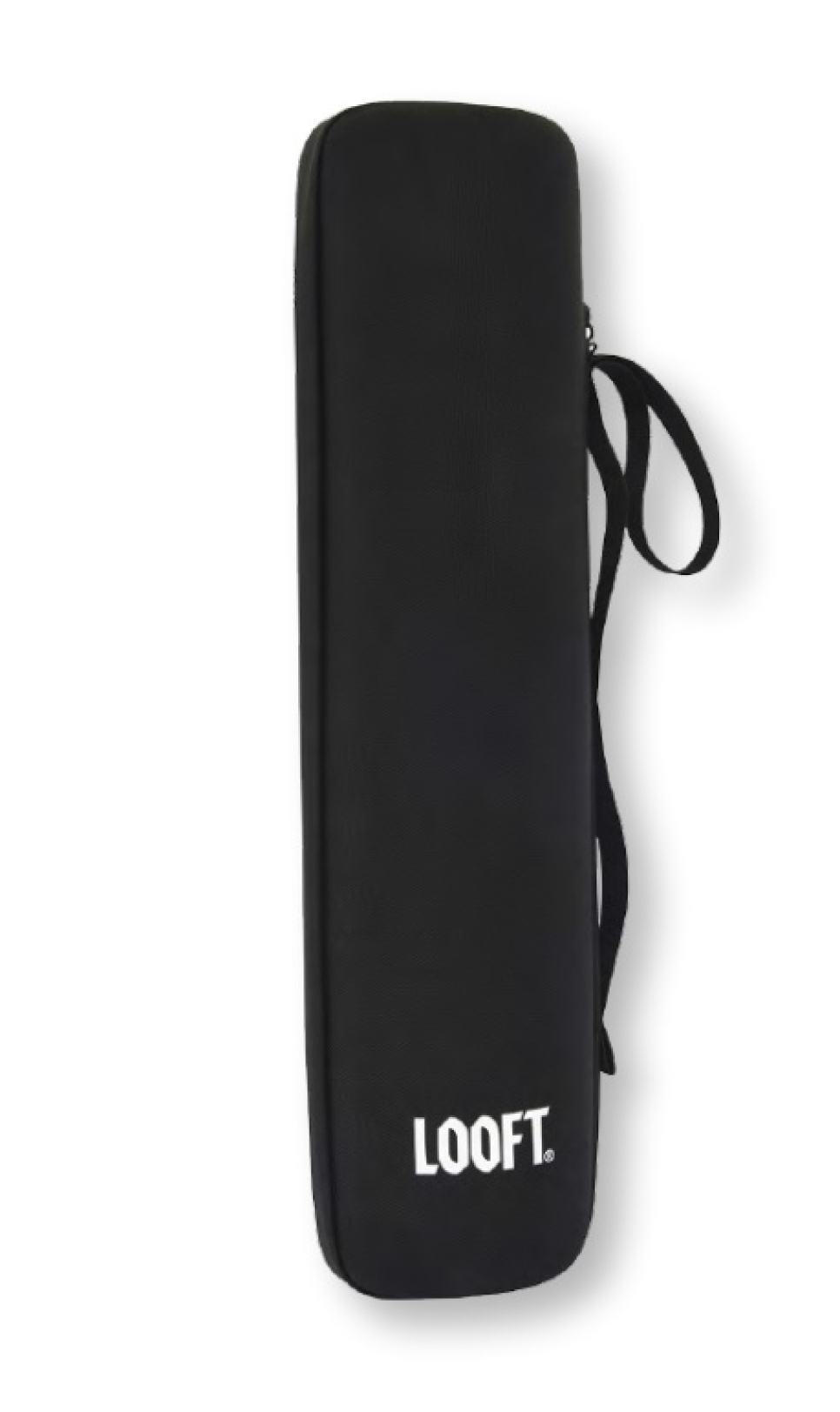 Étui, Looftlighter - Looft dans le groupe Barbecues, plaques de cuisson et Fours / Autres accessoires pour barbecue / Autres accessoires pour barbecue l\'adresse The Kitchen Lab (1990-28672)