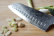 Santoku, 18 cm - Raw Obsession