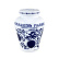 Cerises cocktail Amarena, 600g - Fabbri