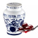 Cerises cocktail Amarena, 600g - Fabbri