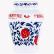 Fragola, Fraises, 600g - Fabbri