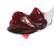 Fragola, Fraises, 600g - Fabbri