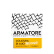 Colatura di alici, Extrait d\'anchois, 50ml - Armatore