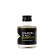 Colatura di alici, Extrait d\'anchois, 50ml - Armatore