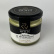 Crème de pistache, 180g - Romano