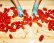 Tomates San Marzano DOP, 2560g - Casa Marrazzo