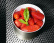 Tomates San Marzano DOP, 2560g - Casa Marrazzo
