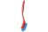 Brosse à vaisselle, diverses couleurs - DeLaval
