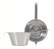 Passoire en inox - Jonas of Sweden
