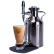 uKeg Nitro, Infusion à froid, inox - GrowlerWerks