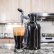 uKeg Nitro, Infusion à froid, inox - GrowlerWerks