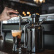 uKeg Nitro, Infusion à froid, inox - GrowlerWerks