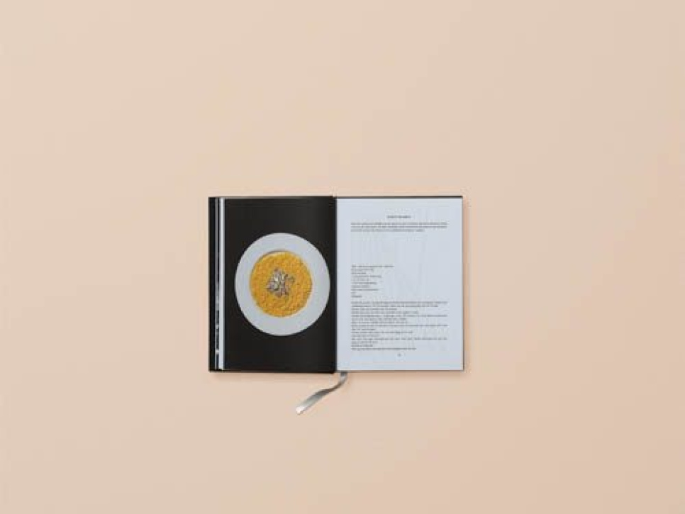 Stories and Recipes: Asian excursions with inexplicable detours, Deluxe box - Erik Videgård