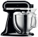 Assistant de cuisine, Artisan 5KSM185PS, Noir Onyx - KitchenAid