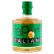 Vinaigre blanc, 250ml - Sapore