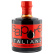 Vinaigre balsamique Premium, 250ml - Sapore