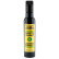Vinaigre balsamique blanc, bio, 250ml - Sapore