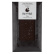 Chocolat noir au sel de mer, 90g - IN10SE