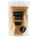 Sauce barbecue originale, 150g - Sauce Shop