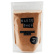 Sauce BBQ Chipotle Fumée, 150g - Sauce Shop