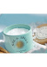 Fleur de sel, The Original, 150 g - Sal de Ibiza