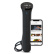 Cuisinière Anova Precision® Nano 3.0 - Sous Vide-Cirkulator