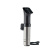 Anova Precision® Cooker Pro - circulateur sous vide
