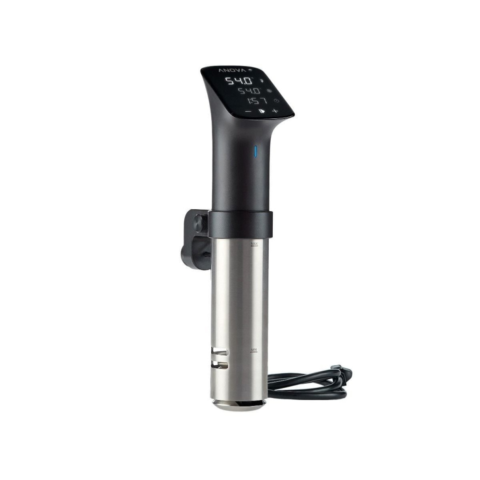 Anova Precision® Cooker Pro - circulateur sous vide