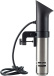 Anova Precision® Cooker Pro - circulateur sous vide