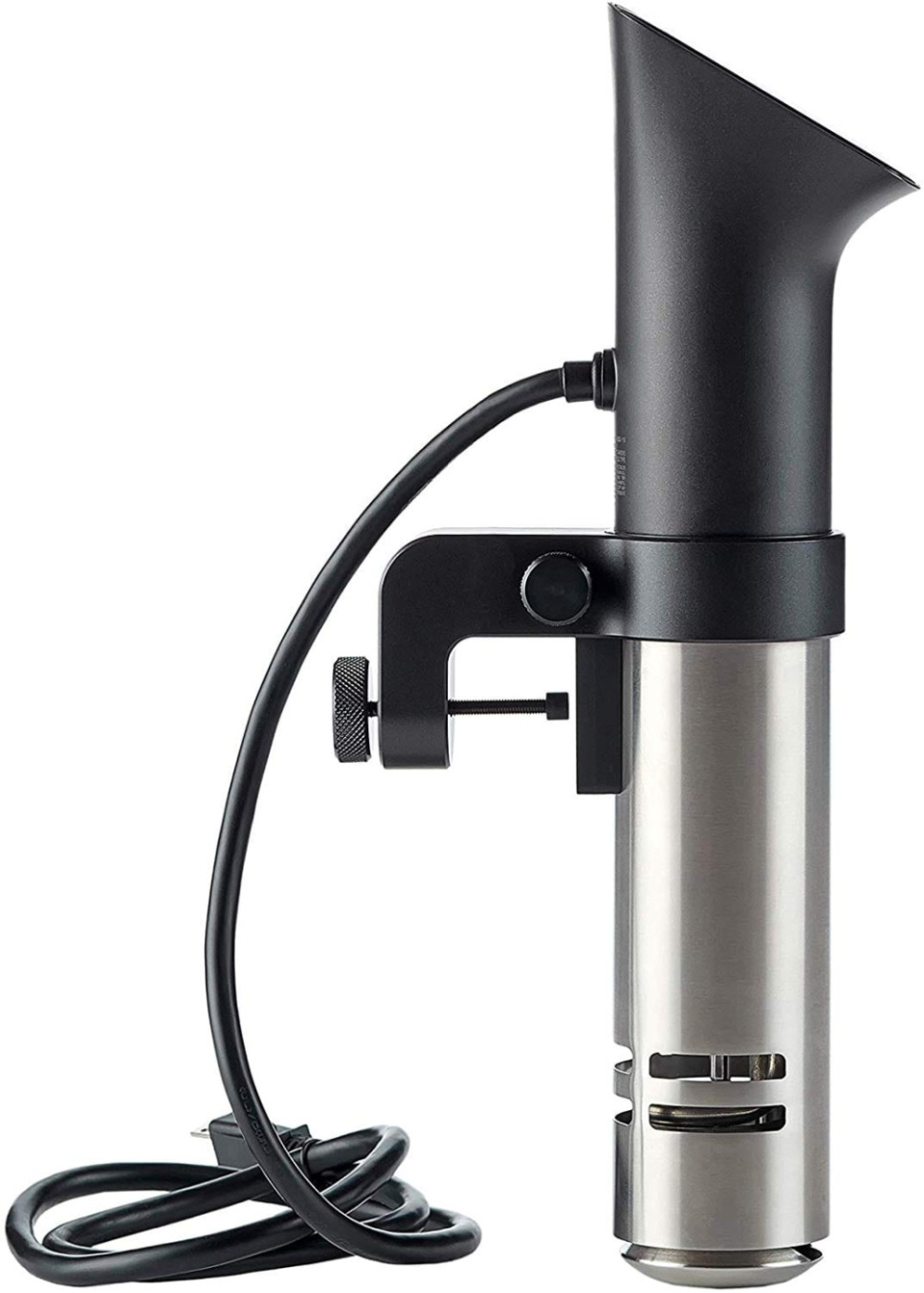 Anova Precision® Cooker Pro - circulateur sous vide