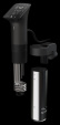 Anova Precision® Cooker Pro - circulateur sous vide
