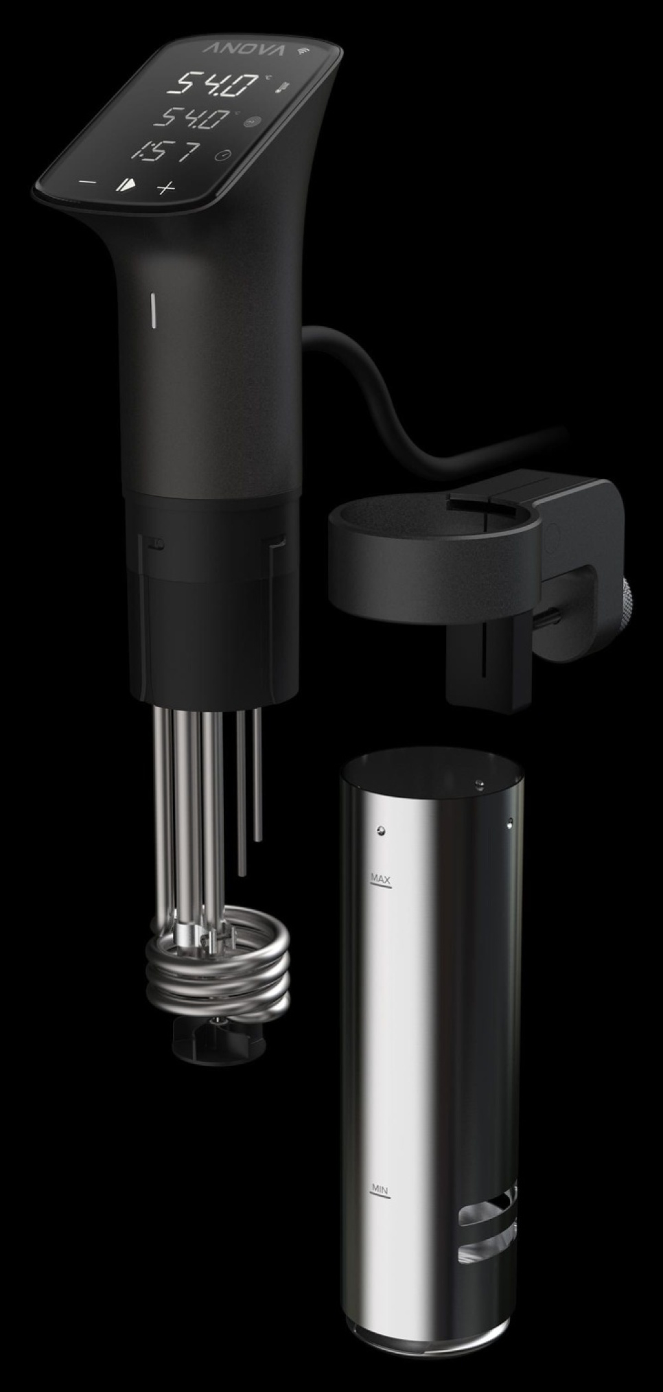 Anova Precision® Cooker Pro - circulateur sous vide
