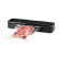 Emballeuse sous vide Anova Precision® - Emballeuse sous vide