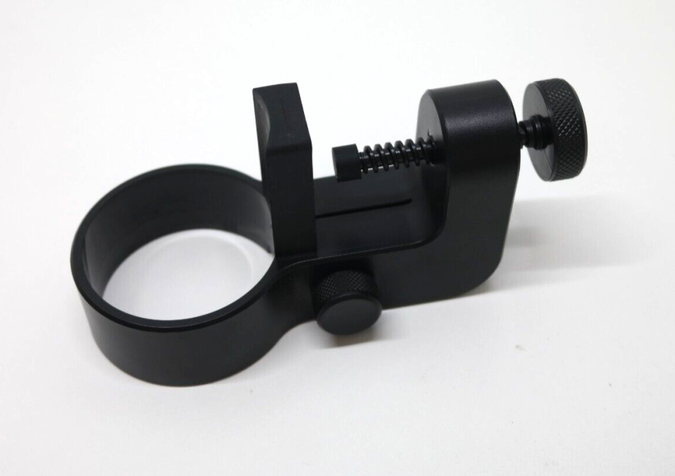 Support / pince pour Anova (Nouveau modèle) dans le groupe Cuisine / La cuisson sous vide / Accessoires pour la cuisson sous-vide l\'adresse The Kitchen Lab (2075-23480)