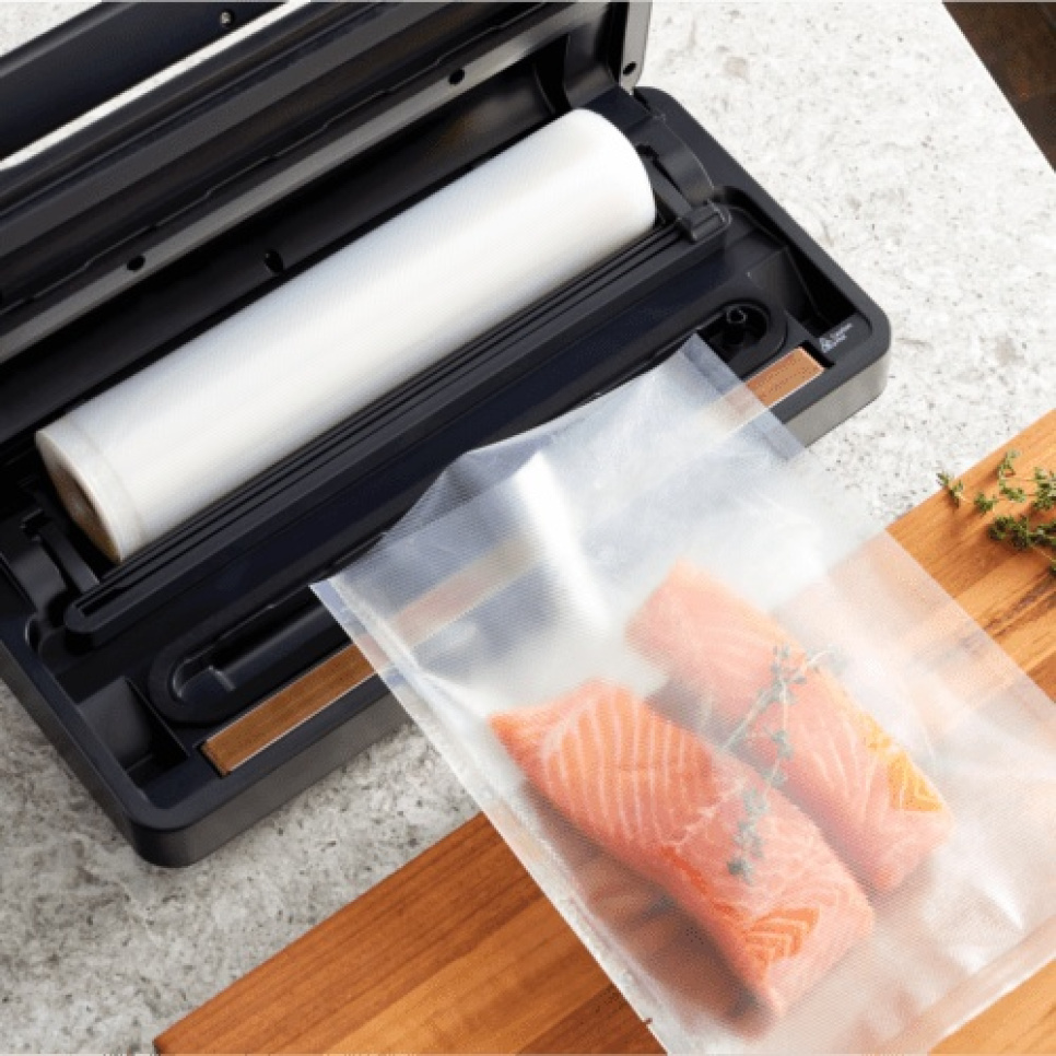 Scelleuse sous vide Anova Precision® Pro