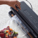 Scelleuse sous vide Anova Precision® Pro