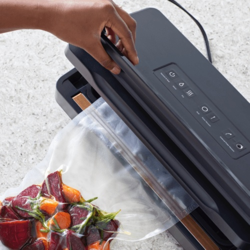 Scelleuse sous vide Anova Precision® Pro