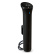 Anova Nano 2.0 - AN400-EU00 - Circulateur sous vide