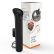 Anova Nano 2.0 - AN400-EU00 - Circulateur sous vide